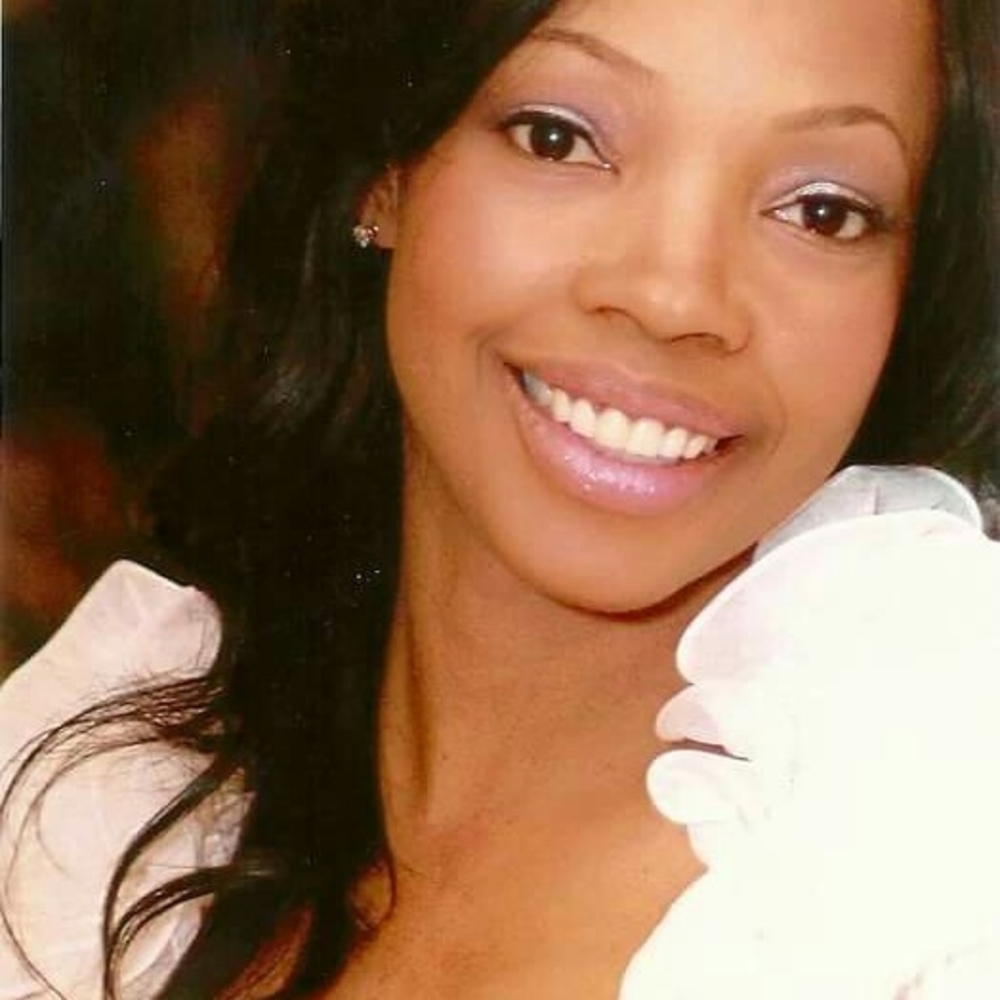 Meet your Posher, Meeka